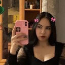  ,   Valeria, 22 ,   ,   