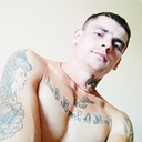 ���������� �����, ���� ������� ���, 28 ���, ������������ ��� ������, ����� � ���������, c�������� ���������