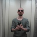 ���������� ���������, ���� ������� ����, 42 ����, ������������ ��� ����� � ���������, c�������� ���������