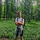 ���������� �������, ���� ������� ����, 31 ���, ������������ ��� ������, ���������