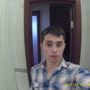 ���������� �����, ���� ������� �������, 31 ���, ������������ ��� ������, ����� � ���������, c�������� ���������