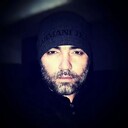 ���������� �������, ���� ������� ���������, 42 ����, ������������ ��� ������, ����� � ���������