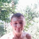 ���������� ������, ���� ������� ˸��, 34 ����, ������������ ��� ������, ����� � ���������, c�������� ���������