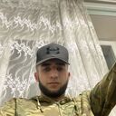 ���������� �����������, ���� ����� ������, 22 ����, ������������ ��� ������, ����� � ���������