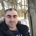 ���������� ����������, ���� ������� Masis, 40 ���, ������������ ��� ������, ����� � ���������, c�������� ���������