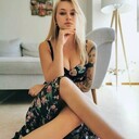  ,   , 25 ,   ,   , 