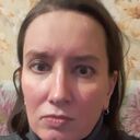 ���������� ������, ���� ������� A��������, 39 ���, ������������ ��� c�������� ���������