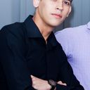 ���������� ����������, ���� ������� �����, 35 ���, ������������ 