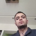  ,   , 32 ,   ,   , c 