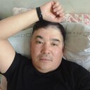  ,   , 45 ,   ,   
