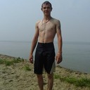  ,   Artyom, 31 ,   ,   , c 