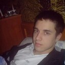 ���������� ������ �����, ���� ������� �����, 31 ���, ������������ ��� ����� � ���������, c�������� ���������