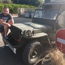  ,   , 41 ,   