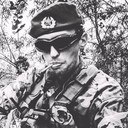 ���������� ����, ���� ������� ���������, 32 ����, ������������ ��� ������, ����� � ���������, c�������� ���������