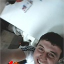  ,   , 50 ,     , c 