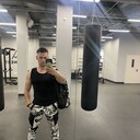 ���������� ������-��-����, ���� ������� ������, 34 ����, ������������ ��� ������, ����� � ���������, c�������� ���������, ���������