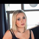 ���������� �����, ���� ������� ����, 43 ����, ������������ ��� ������, ����� � ���������