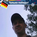 ���������� ��������, ���� ������� ������, 42 ����, ������������ ��� ������, ����� � ���������, c�������� ���������