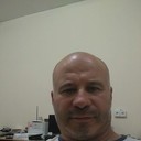  ,   Sasha, 45 ,   ,   , c 