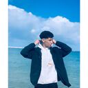  ,   Youssef, 19 ,   ,   