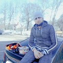 ���������� ������, ���� ������� Jonik, 35 ���, ������������ ��� ����� � ���������, c�������� ���������