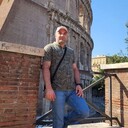  ,   Robert, 34 ,     , c , 