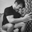 ���������� �����, ���� ������� ������, 42 ����, ������������ ��� ������, ����� � ���������