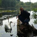 ���������� �������, ���� ������� Jeka, 45 ���, ������������ ��� ������, ����� � ���������, c�������� ���������, ���������