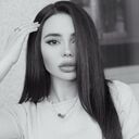 ���������� ���������, ���� ������� Karina, 21 ���, ������������ ��� ������, ����� � ���������, ���������