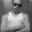 ���������� ����������, ���� ������� ������, 34 ����, ������������ ��� ������, ����� � ���������, c�������� ���������, ���������