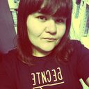  -,   , 34 ,     , c , 