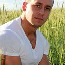 ���������� ������, ���� ������� ������, 40 ���, ������������ ��� ������, ����� � ���������, c�������� ���������, ���������