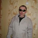  ,   0 996090602, 47 ,     , c 