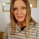  ,   Clara loren, 37 ,   ,   