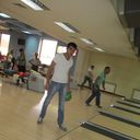 ���������� ������, ���� ������� Skrito, 34 ����, ������������ 