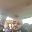 ���������� ������, ���� ������� �����, 46 ���, ������������ 