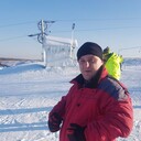 ���������� ������, ���� ������� ������, 39 ���, ������������ ��� ������, ����� � ���������