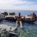 ���������� ������, ���� ������� �����, 38 ���, ������������ ��� ������, ����� � ���������