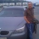 ���������� �����-���������, ���� ������� ������, 46 ���, ������������ ��� ������