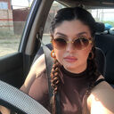  ,   , 40 ,   ,   , 