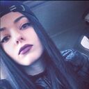 ���������� ������, ���� ������� �������, 25 ���, ������������ ��� ������, ����� � ���������