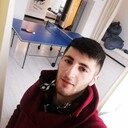 ���������� �����-���������, ���� ������� ����, 26 ���, ������������ ��� ������, ����� � ���������, c�������� ���������