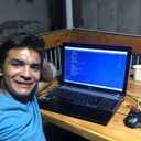 ���������� ����, ���� ����� USA, 22 ����, ������������ ��� ����� � ���������, c�������� ���������