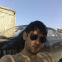  ,   Elmir, 38 ,   