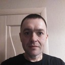 ,   , 49 ,   ,   , c 