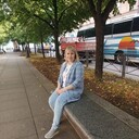   ,   , 38 ,   c 
