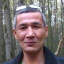  ,   , 51 ,   ,   