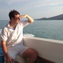 ���������� ����������, ���� ������� �������, 48 ���, ������������ ��� ������