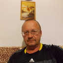  ,   , 61 ,   ,   , c 