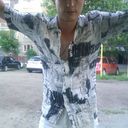 ���������� ���������, ���� ������� ������, 38 ���, ������������ ��� ������, ����� � ���������, c�������� ���������